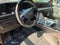 2027 Cadillac Escalade ESV 4WD Sport