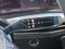 2027 Cadillac Escalade ESV 4WD Sport