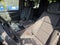 2027 Cadillac Escalade ESV 4WD Sport