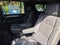2027 Cadillac Escalade ESV 4WD Sport