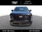 2027 Cadillac Escalade ESV 4WD Sport