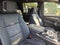 2027 Cadillac Escalade ESV 4WD Sport