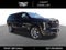 2027 Cadillac Escalade ESV 4WD Sport