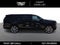2027 Cadillac Escalade ESV 4WD Sport