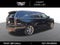 2027 Cadillac Escalade ESV 4WD Sport