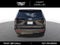 2027 Cadillac Escalade ESV 4WD Sport