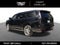 2027 Cadillac Escalade ESV 4WD Sport