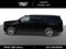 2027 Cadillac Escalade ESV 4WD Sport