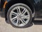 2027 Cadillac Escalade ESV 4WD Sport
