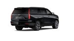 2027 Cadillac Escalade ESV Sport