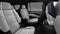 2027 Cadillac Escalade ESV 4WD Platinum Sport