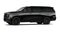 2027 Cadillac Escalade ESV Platinum Sport