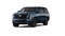 2027 Cadillac Escalade ESV Platinum Sport