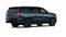 2027 Cadillac Escalade ESV Platinum Sport