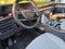 2027 Cadillac Escalade ESV 4WD Platinum Sport