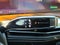 2027 Cadillac Escalade ESV 4WD Platinum Sport