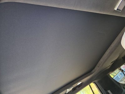2027 Cadillac Escalade ESV 4WD Platinum Sport