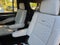 2027 Cadillac Escalade ESV 4WD Platinum Sport