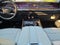 2027 Cadillac Escalade ESV 4WD Platinum Sport