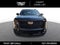2027 Cadillac Escalade ESV 4WD Platinum Sport