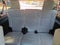 2027 Cadillac Escalade ESV 4WD Platinum Sport