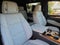 2027 Cadillac Escalade ESV 4WD Platinum Sport