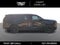 2027 Cadillac Escalade ESV 4WD Platinum Sport