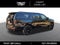 2027 Cadillac Escalade ESV 4WD Platinum Sport