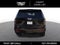 2027 Cadillac Escalade ESV 4WD Platinum Sport