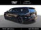 2027 Cadillac Escalade ESV 4WD Platinum Sport