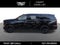 2027 Cadillac Escalade ESV 4WD Platinum Sport