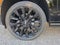 2027 Cadillac Escalade ESV 4WD Platinum Sport