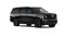 2027 Cadillac Escalade ESV 4WD Platinum Sport