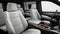 2027 Cadillac Escalade ESV 4WD Platinum Sport