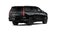 2027 Cadillac Escalade ESV 4WD Platinum Sport