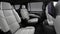 2027 Cadillac Escalade ESV 4WD Platinum Sport