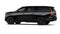 2027 Cadillac Escalade ESV 4WD Platinum Sport