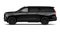 2027 Cadillac Escalade ESV 4WD Platinum Sport