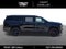 2026 Cadillac Escalade ESV V-Series