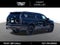 2026 Cadillac Escalade ESV V-Series