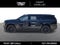 2026 Cadillac Escalade ESV V-Series
