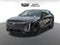 2026 Cadillac LYRIQ V-Series Premium
