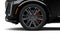 2026 Cadillac LYRIQ V-Series Premium