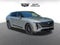 2026 Cadillac LYRIQ V-Series Premium