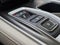 2021 Honda Accord Hybrid EX-L
