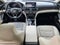 2021 Honda Accord Hybrid EX-L