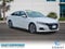 2021 Honda Accord Hybrid EX-L