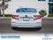 2021 Honda Accord Hybrid EX-L