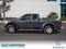 2015 Nissan Frontier SV