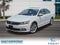 2018 Volkswagen Passat 2.0T SE